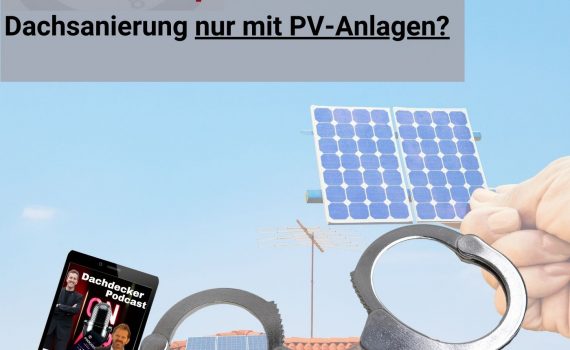 PV-Pflicht Baden-Württemberg